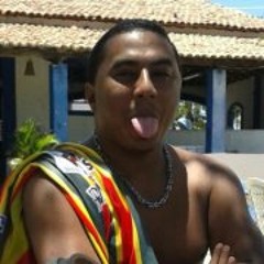 Mazim Dantas