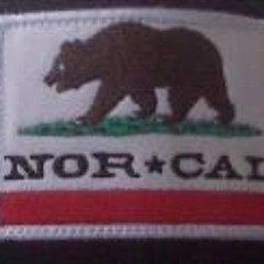 ArtistFormally KnownAs