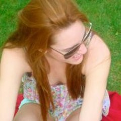 Maria Victoria Dalul