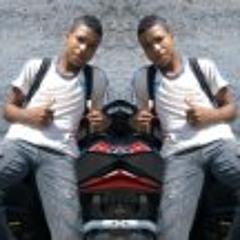 Douglas Lima Silva