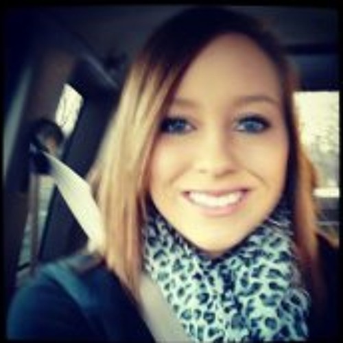 Stream Megan Dawn Dial music | Listen to songs, albums, playlists for ...