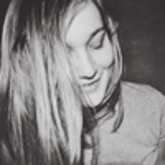 __eli__anders__