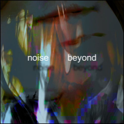 Noise Beyond’s avatar