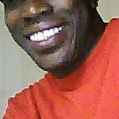 D'Wayne D-black Jenkins