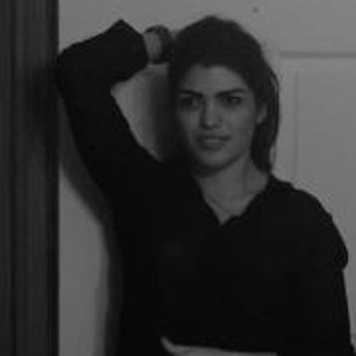 Stream Kimia Zoli music | Listen to songs, albums, playlists for free ...