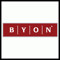 DJ Byon