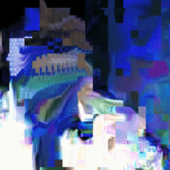 Ittep