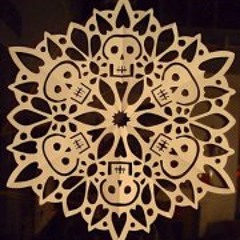 WITCH Unit S2-021 (Rosulith)