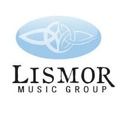 LISMOR-MUSIC-GROUP