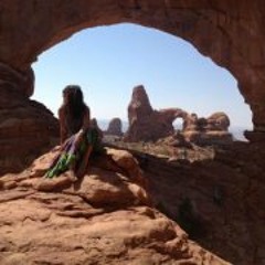 Stephanie Susemichel