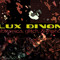 luxdivon