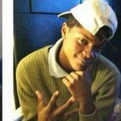 Steez Dah Lawless General