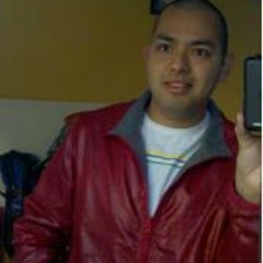 Eliezer Mora Trninidad