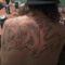 Faded_wayz
