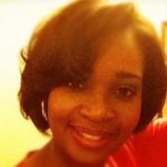 Taiesha Grell-Seales