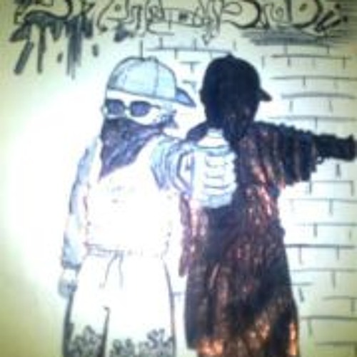 Stream Patico Rauda music | Listen to songs, albums, playlists for free ...