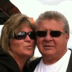 Darla Kerridge Karwat