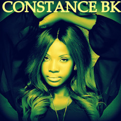 constancebk