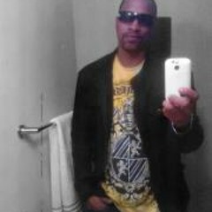 Slim Mouleon'e Jones