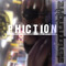 Phiction Soundtrack