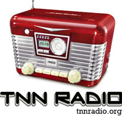 TNNRadio