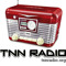 TNNRadio
