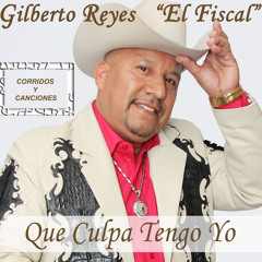 GilbertoReyesElFiscal