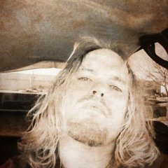 jeffiswaybetterthanu