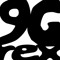 9G Rex