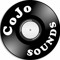 CoJo Sounds