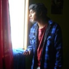 Julio Andres Martinez