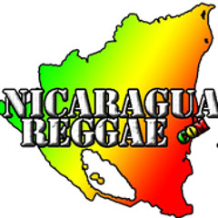 NicaraguaReggae