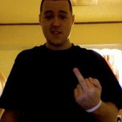 Trevor Idgas Davidson