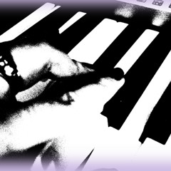 A Capella Remix Duet -Peter Hollens and Pentatonix