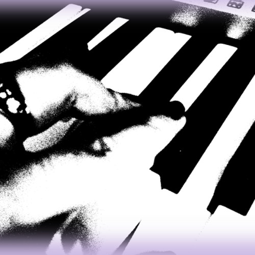 A Capella Remix Duet -Peter Hollens and Pentatonix