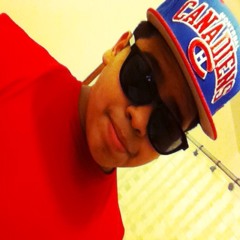 Armando_Estrada.