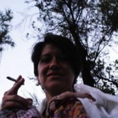 Leni Paciencia Hidalgo