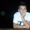 Gabriel Andres Castillo