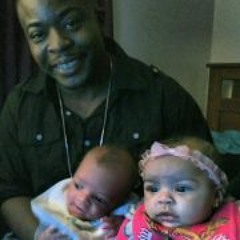 Tavell T-Style Collins