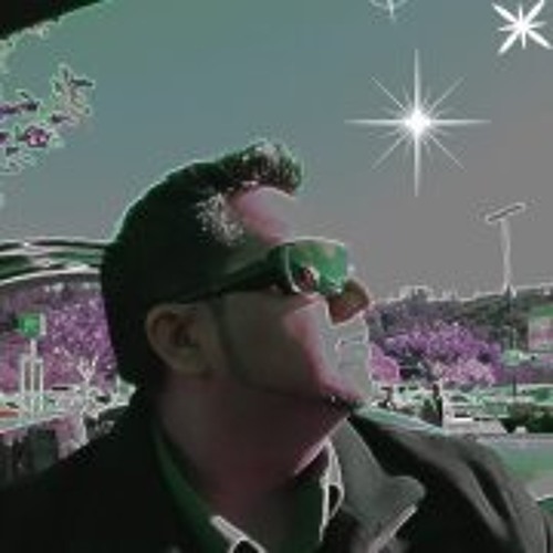 Stream Victor Hugo Barraza music | Listen to songs, albums, playlists ...