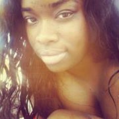 Raven 'Gucci' Marshall