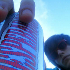 Dr Dre - Xxplosive.m4r