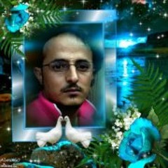 نشيد قل للطيب