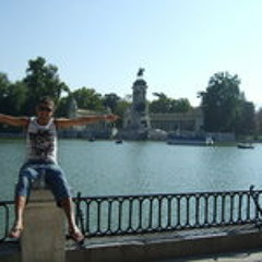 david moleon