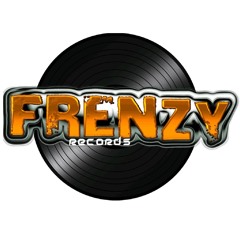 Frenzy Records