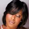 Laneka R. Allison