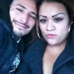 Matt Lovez Juanita Gomez