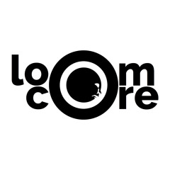 loomcore