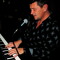 Alexandr Dernovskiy