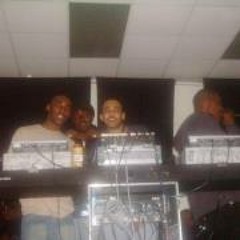 SoundSupreme Too-Deworld